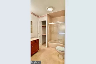 608 Wellington Lane, Cumberland, MD 21502 - Photo 11