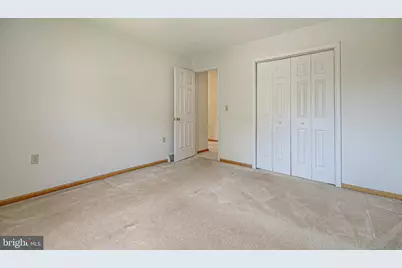 608 Wellington Lane, Cumberland, MD 21502 - Photo 33