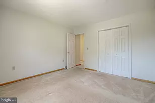 608 Wellington Ln, Cumberland, MD 21502 - Photo 33