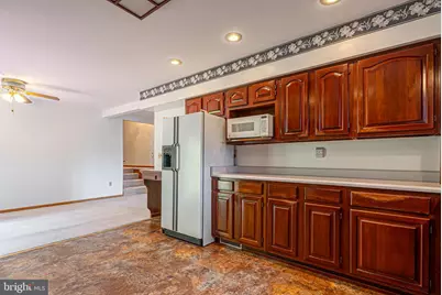 608 Wellington Lane, Cumberland, MD 21502 - Photo 5