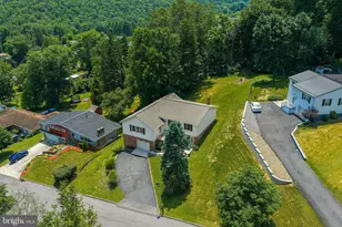 608 Wellington Ln, Cumberland, MD 21502 - Photo 55