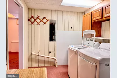 608 Wellington Lane, Cumberland, MD 21502 - Photo 51