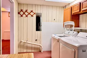 608 Wellington Ln, Cumberland, MD 21502 - Photo 51