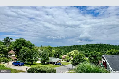 608 Wellington Lane, Cumberland, MD 21502 - Photo 5