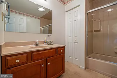 608 Wellington Lane, Cumberland, MD 21502 - Photo 35