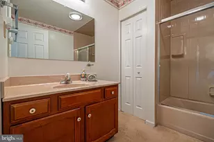 608 Wellington Ln, Cumberland, MD 21502 - Photo 35