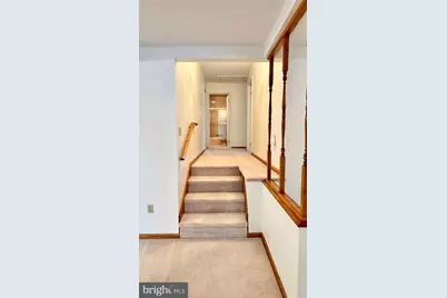 608 Wellington Lane, Cumberland, MD 21502 - Photo 15