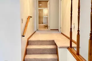 608 Wellington Ln, Cumberland, MD 21502 - Photo 15