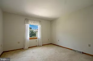 608 Wellington Ln, Cumberland, MD 21502 - Photo 31