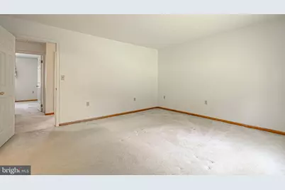 608 Wellington Lane, Cumberland, MD 21502 - Photo 27