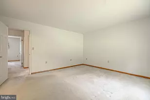 608 Wellington Ln, Cumberland, MD 21502 - Photo 27