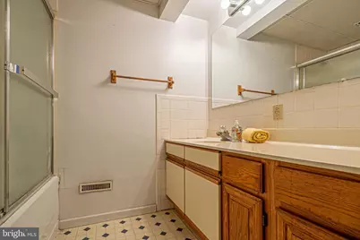 608 Wellington Lane, Cumberland, MD 21502 - Photo 49