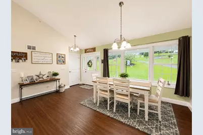 12714 Woodbine Road SW, Lavale, MD 21502 - Photo 9