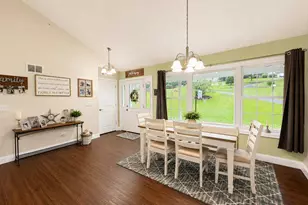 12714 Woodbine Rd SW, Lavale, MD 21502 - Photo 9