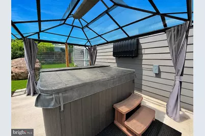 12714 Woodbine Road SW, Lavale, MD 21502 - Photo 37