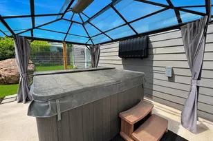 12714 Woodbine Rd SW, Lavale, MD 21502 - Photo 37