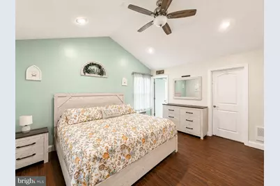12714 Woodbine Road SW, Lavale, MD 21502 - Photo 13