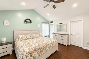 12714 Woodbine Rd SW, Lavale, MD 21502 - Photo 13