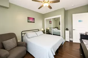 12714 Woodbine Rd SW, Lavale, MD 21502 - Photo 27