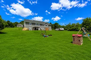 12714 Woodbine Rd SW, Lavale, MD 21502 - Photo 39