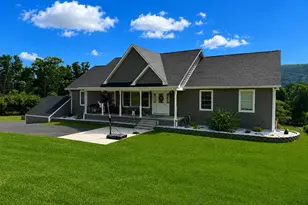 12714 Woodbine Rd SW, Lavale, MD 21502 - Photo 1