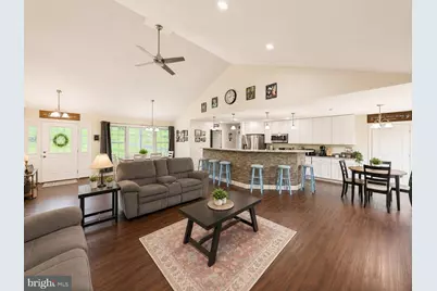 12714 Woodbine Road SW, Lavale, MD 21502 - Photo 3