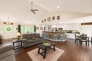 12714 Woodbine Rd SW, Lavale, MD 21502 - Photo 3