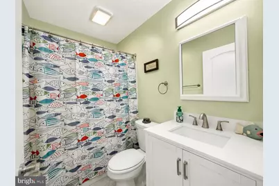 12714 Woodbine Road SW, Lavale, MD 21502 - Photo 19