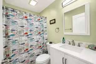 12714 Woodbine Rd SW, Lavale, MD 21502 - Photo 19