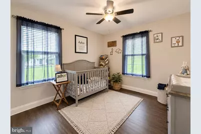 12714 Woodbine Road SW, Lavale, MD 21502 - Photo 17