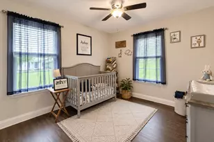 12714 Woodbine Rd SW, Lavale, MD 21502 - Photo 17