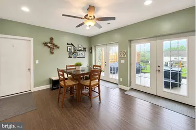 12714 Woodbine Road SW, Lavale, MD 21502 - Photo 25