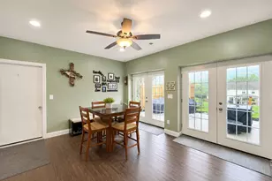 12714 Woodbine Rd SW, Lavale, MD 21502 - Photo 25
