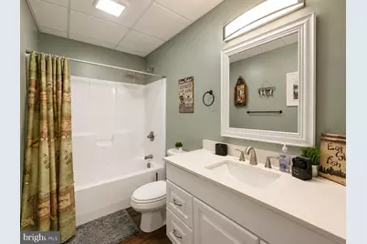 12714 Woodbine Road SW, Lavale, MD 21502 - Photo 29