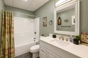 12714 Woodbine Rd SW, Lavale, MD 21502 - Photo 29
