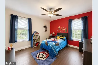 12714 Woodbine Road SW, Lavale, MD 21502 - Photo 15