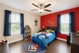12714 Woodbine Rd SW, Lavale, MD 21502 - Photo 15