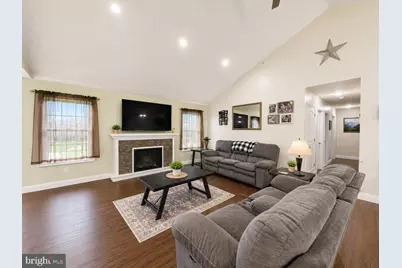 12714 Woodbine Road SW, Lavale, MD 21502 - Photo 5