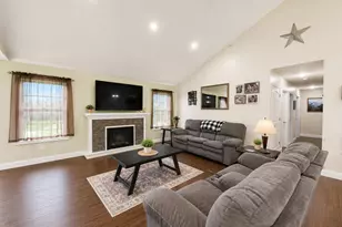 12714 Woodbine Rd SW, Lavale, MD 21502 - Photo 5