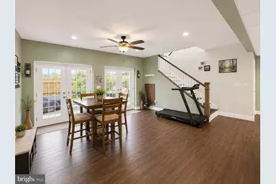 12714 Woodbine Road SW, Lavale, MD 21502 - Photo 23