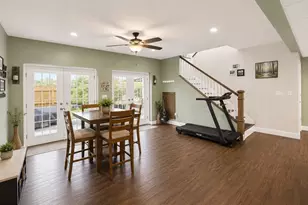 12714 Woodbine Rd SW, Lavale, MD 21502 - Photo 23