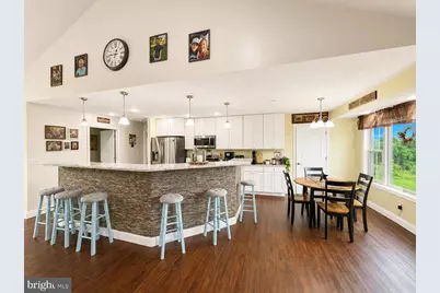 12714 Woodbine Road SW, Lavale, MD 21502 - Photo 7