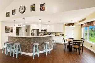 12714 Woodbine Rd SW, Lavale, MD 21502 - Photo 7