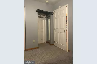 813 Columbia Avenue, Cumberland, MD 21502 - Photo 13