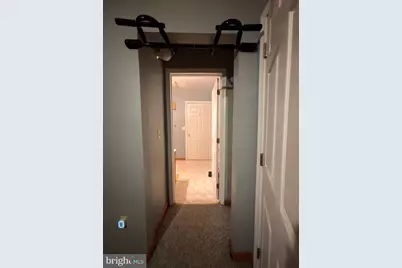 813 Columbia Avenue, Cumberland, MD 21502 - Photo 13