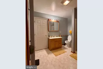 813 Columbia Avenue, Cumberland, MD 21502 - Photo 11