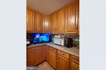 813 Columbia Avenue, Cumberland, MD 21502 - Photo 17