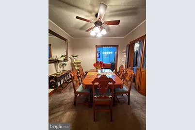 813 Columbia Avenue, Cumberland, MD 21502 - Photo 7