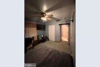 813 Columbia Avenue, Cumberland, MD 21502 - Photo 15