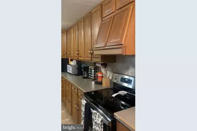 813 Columbia Avenue, Cumberland, MD 21502 - Photo 9